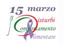 Logo 15 Marzo